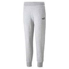 ESSENTIALS FLEECE JOGGINGHOSE Femme