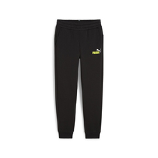 ESS+ 2 Col Logo Pants FL cl B