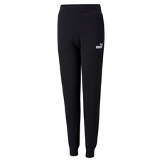 ESS SWEATPANTS FL CL G