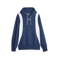 BLUEPRINT Formstrip Hoodie