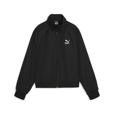 T7 Track Jacket WV