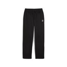 BETTER CLASSICS Woven Pants