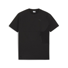 PUMATECH Pocket Tee