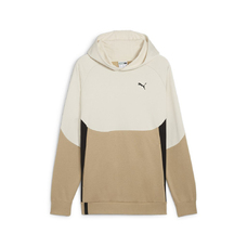 PUMATECH Hoodie FL