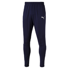 LIGA TRAINING PANTS PRO-549285
