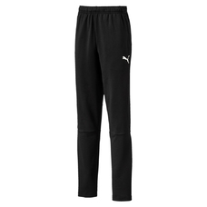 LIGA TRAINING PANTS PRO JR-619031