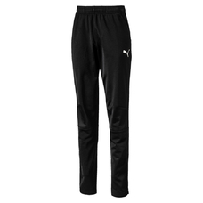 LIGA TRAINING PANTS JR