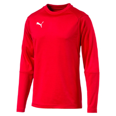 LIGA TRAINING SWEAT-549452