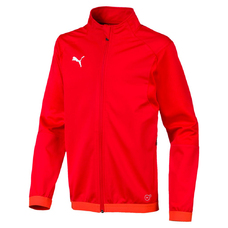 LIGA TRAINING JACKET JR-549077