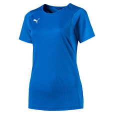 LIGA TRAINING JERSEY W