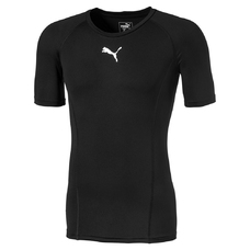 LIGA BASELAYER TEE SS