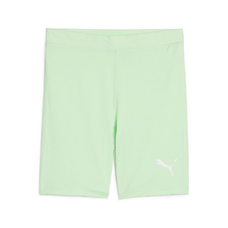 LIGA Baselayer Short Tight