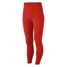 LIGA BASELAYER LONG TIGHT