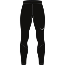 LIGA BASELAYER LONG TIGHT JR