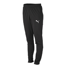 LIGA SIDELINE POLY PANT CORE