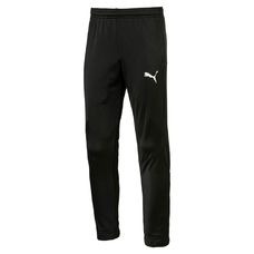 LIGA SIDELINE POLY PANT CORE JR-548554