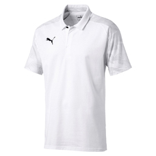 CUP Sideline Polo-815591