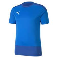 teamGOAL 23 Training Jersey