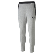 teamFINAL 21 Casuals Sweat Pan-761903