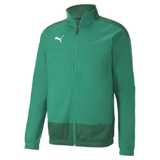 teamGOAL 23 Training Jacket