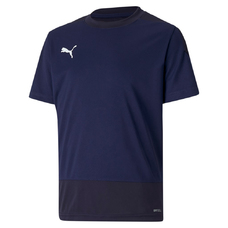 teamGOAL 23 Training Jersey Jr