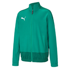 teamGOAL 23 Training Jacket Jr