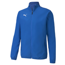 teamGOAL 23 Sideline Jacket