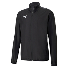 teamGOAL 23 Sideline Jacket