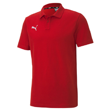 teamGOAL 23 Casuals Polo