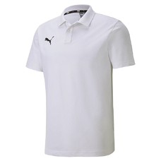 teamGOAL 23 Casuals Polo