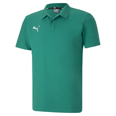 teamGOAL 23 Casuals Polo