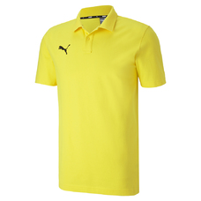 teamGOAL 23 Casuals Polo