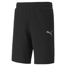 teamGOAL 23 Casuals Shorts