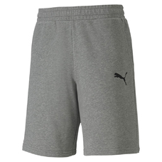 teamGOAL 23 Casuals Shorts