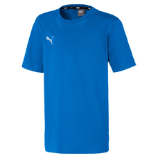 teamGOAL 23 Casuals Tee Jr