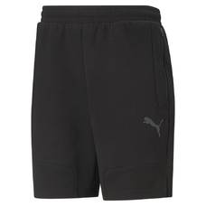 TEAMCUP CASUALS SHORTS