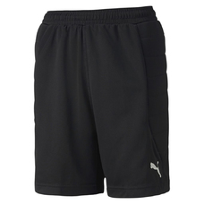 GOALKEEPER SHORTS JR