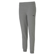 teamGOAL 23 Casuals Pants Women