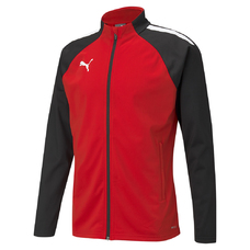 TEAMLIGA TRAINING JACKET