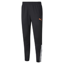 teamLIGA Training Pants