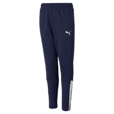 TEAMLIGA TRAINING PANTS JR