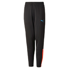 teamLIGA Training Pants Junior