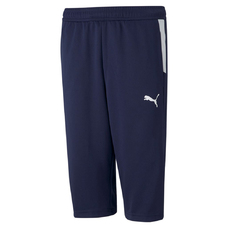 TEAMLIGA TRG 3/4 PANTS JR