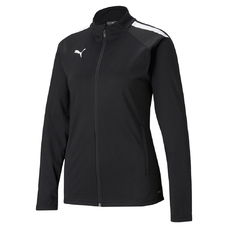 TEAMLIGA TRAINING JACKET W