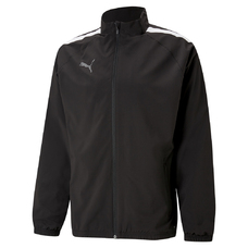 TEAMLIGA SIDELINE JACKET