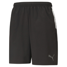 TEAMLIGA SIDELINE SHORTS