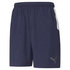 TEAMLIGA SIDELINE SHORTS