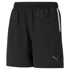 TEAMLIGA SIDELINE SHORTS JR