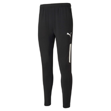 TEAMLIGA TRAINING PANTS PRO