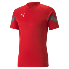 teamFINAL Training Jersey